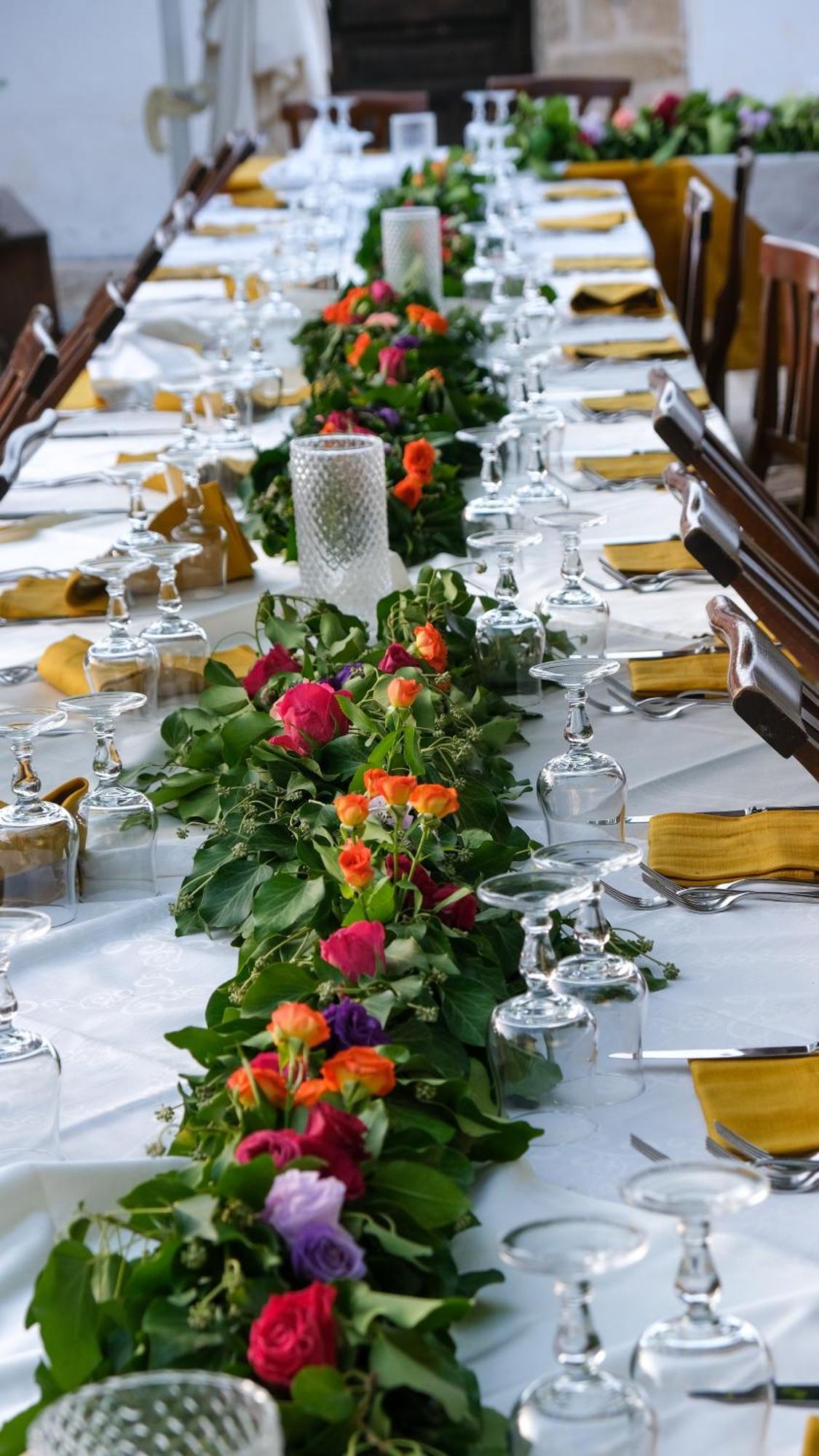 Fattoria Manostalla Villa Chiarelli Balestrate ภายนอก รูปภาพ